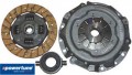 Clutch Kit 3-pc Borg&Beck 1275, HK9632