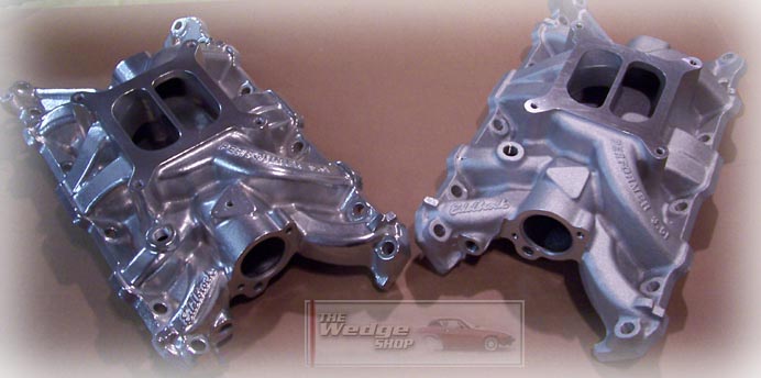 manifolds.jpg manifolds.jpg