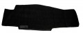 Original Style Trunk Mat Cover