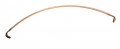 Clutch Hose Midget 1500, LKL100410L