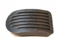 Pedal Pad MGA MGB,AHH5100