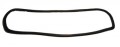Windshield Seal Spitfire 71-80,909029
