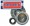 Borg & Beck clutch disc Triumph TR7 or Triumph TR8