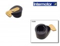Ignition Rotor All 6-cyl Lucas Distributors,47560