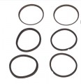 Front Caliper rebuild kits TR8 TR7