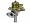 Heater Valve BN4 to BJ8,S27H1171