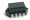 Fuse Box OEM MGB 70-80, Midget 68-80,37552