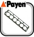 Head Gasket Payen TR6 72-76, GT6 72-73