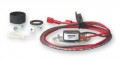 Pertronix Ignition 23-25D6 Negative Ground,LU-162A