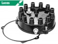Distributor Cap XJS 81-89,DDB128