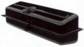 Fuel Tank Spitfire 71-80,RKC3395