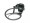 Brake Booster Kit Single Line