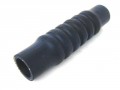 Radiator Hose MGA, MGB 62-76,GRH305
