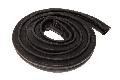 Triumph TR7 TR8 Window Channel Rubber WKC4201 WKC3827