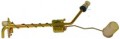 Fuel Tank Sending Unit OEM MGB 77-80 ,ADU3218
