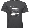 Original Wedge Shirt Front