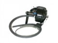 Brake Booster Kit Single Line