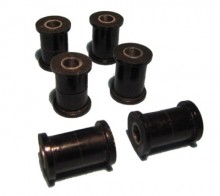 A-Arm Bushing Set  Rear Poly GT6 68-72