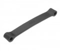 Axle Limiting Strap Late Cars,SBHH989