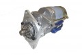 Starter Gear Reduction Jaguar 4.2 ,16138HD