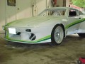 Group 44 Replica Body Kits