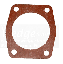 LT77 Transmission front end pinion gasket