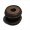 Bushing A-Arm Upper Jag 69-89, CAC9295