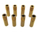 Valve Guide Set Bronze TR7,TT1519