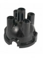 Distributor Cap 100/4,44130