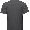 Original Wedge Shirt Back