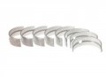 Bearing Bi-Metal Mains TR250,TR6, GT6