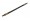 Brake Hose Front Jensen GHP4