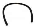 Convertible Top Seal TR6 Spit 62-70,616187