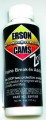 Erson ZDDP Break-in Oil additive