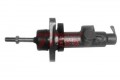 Brake Master Cylinder E-Type 61 to 64