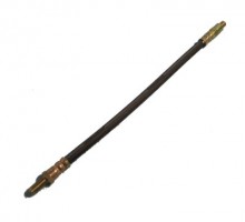 Brake Hose Rear BN6, BN7