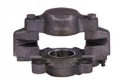Rebuilt Front Calipers TR8 TR7