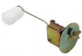 Fuel Tank Sending Unit MGB 65-77,AHU1027E