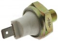 Oil Pressure Switch 73-80,GPS114