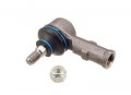Tie Rod End MGB MGC,GSJ168