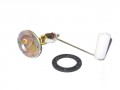 Fuel Tank Sender TR2-TR3B,203610