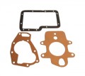 Transmission Gasket Kit Spit 75-80, Midget 75-80,BGK107