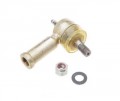 Tie Rod End E-Type 6-Cyl,C25447