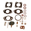 Carburetor Rebuild Kit BN4-BN7/BT7 HD6, SU280
