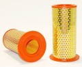 Filter Air MGB 75 to 80,GFE1062