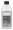 Brake Fluid TRW Dot 4 1 Liter