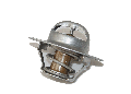 Triumph TR8 Thermostat, Rover v8 thermostat