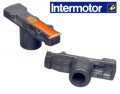 Ignition Rotor XJ6 88-94,47651