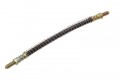 Brake Hose Front TR4A-TR6, E-Type Clutch Hose,SGHP13