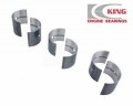 Bearing Set Mains  AH 100/4